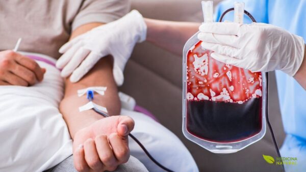 Anemia ferropriva é falta de ferro, e isso reduz hemoglobina, energia e rendimento. O crajiru, também chamado de pariri, é usado tradicionalmente na Amazônia como apoio em quadros de anemia. Algumas análises mostram presença de ferro e compostos fenólicos nas folhas e no chá, o que pode contribuir ao plano alimentar.