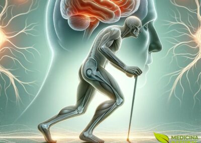 Ataxia cerebelar