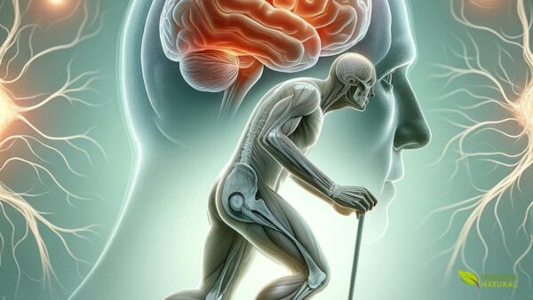 Ataxia cerebelar