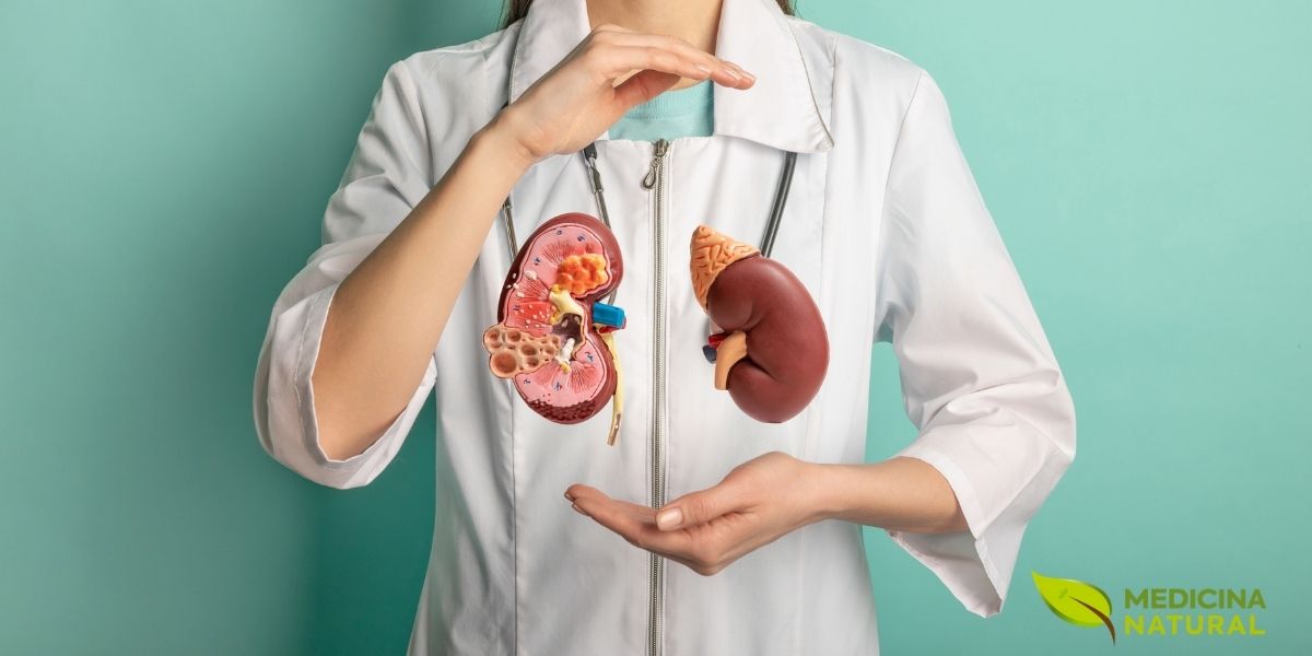 Uma dieta balanceada é crucial para prevenir a recorrência de pedras nos rins. Isso inclui moderar o consumo de sódio e proteínas animais, além de controlar a ingestão de alimentos ricos em oxalato. A inclusão de frutas e vegetais ricos em citrato, como laranja e tomate, também é uma estratégia preventiva muito importante contra os cálculos renais.