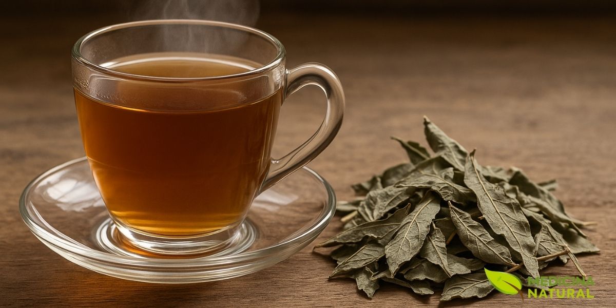 Mais do que uma simples bebida, uma xícara fumegante de chá de chapéu-de-couro representa um ritual de autocuidado e uma conexão com a sabedoria ancestral da flora brasileira. Com sua cor âmbar translúcida e aroma suavemente herbáceo, este chá é um convite para uma pausa no dia a dia, um momento para nutrir o corpo e a mente. Cada gole carrega os potentes compostos bioativos da Echinodorus grandiflorus, uma planta reverenciada por suas propriedades diuréticas, anti-inflamatórias e hipotensoras. Ao lado, as folhas secas de alta qualidade, íntegras e de coloração verde-acinzentada, são a promessa de uma infusão rica em benefícios.