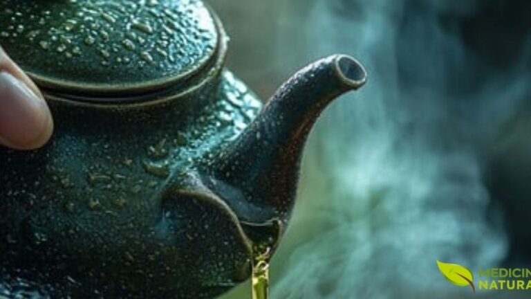 O ritual de servir chá verde em um bule tradicional transcende a simples preparação de uma bebida. A escolha do bule adequado influencia significativamente o sabor final do chá. Bules de cerâmica ou porcelana são ideais para chás verdes, pois não retêm sabores e mantêm a temperatura de forma estável. Bules de ferro fundido japoneses (tetsubin), embora belos, são mais adequados para aquecer água, não para infusão direta. O processo de servir o chá deve ser feito com movimentos suaves e contínuos.