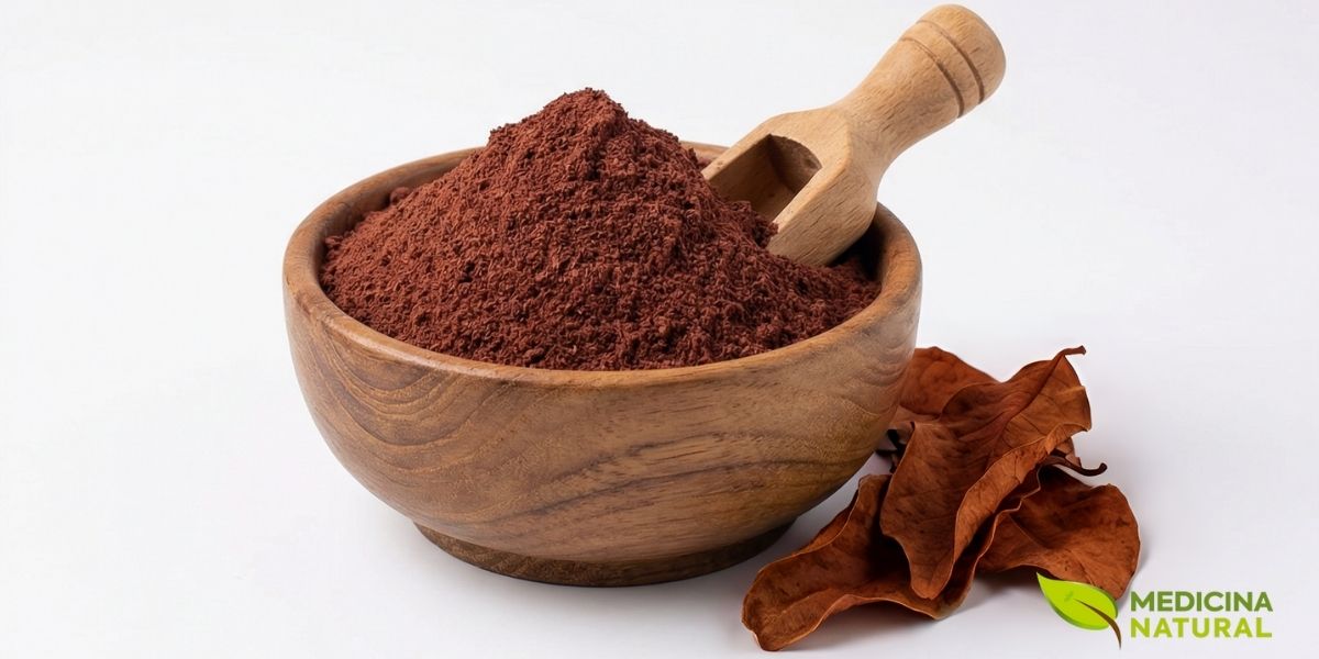 O pó de crajiru é obtido pela moagem das folhas secas e pode ser encapsulado ou adicionado a outras preparações. Esta forma permite padronização da dosagem e é conveniente para quem prefere não preparar chás diariamente. Cápsulas de crajiru oferecem praticidade e dosagem precisa para quem busca os benefícios da planta sem o ritual de preparo do chá. São especialmente úteis para uso prolongado e para pessoas com rotina agitada.
