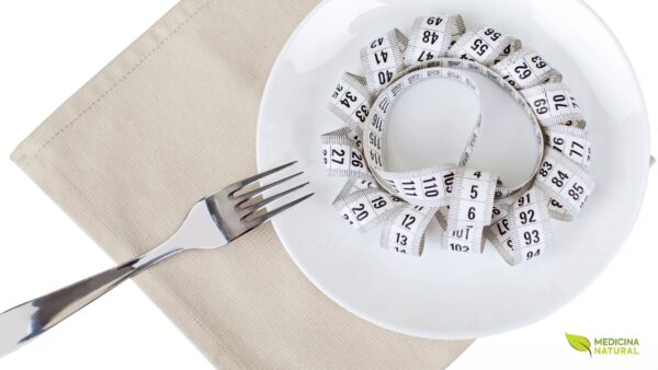 Dietas para emagrecer rápido