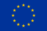 Europa