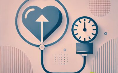 Os 10 Melhores Chás Para Controlar a Hipertensão