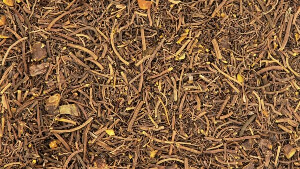 Hydrastis canadensis - GINSENG-CANADENSE; GOLDENSEAL