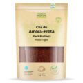 Chá de Amora - Frutos Liofilizados em Grânulos - 50g