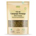 Chá de Carqueja-Amarga - Folhas Selecionadas - 50g