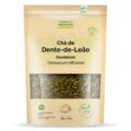 Chá de Dente de Leão - Perfil Sensorial e Vegetal - 50g