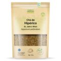 Chá de Erva de São João - Hipérico - Importado da Europa - 50g