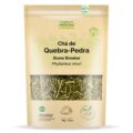 Chá de Quebra Pedra - Infusão Purificante e Restauradora - 50g