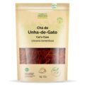Chá de Unha de Gato - Pura e Robusta - Raízes Selecionadas - 50g