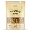 Chá de Urtiga - Raízes Selecionadas - Aroma Sutil e Terroso - 100g