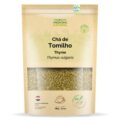 Chá de Tomilho - Importado do Egito - Aroma Superior - 100g