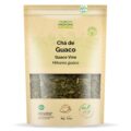 Chá de Guaco - Folhas Selecionadas - 50g
