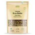 Chá de Erva Botão - Infusão Terrosa - 50g