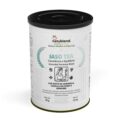 IASO TEA - Infusão Aromática e Equilibrada Para o Bem-Estar Diário - Lata - 50g