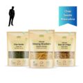 Kit Saúde Masculina Essencial