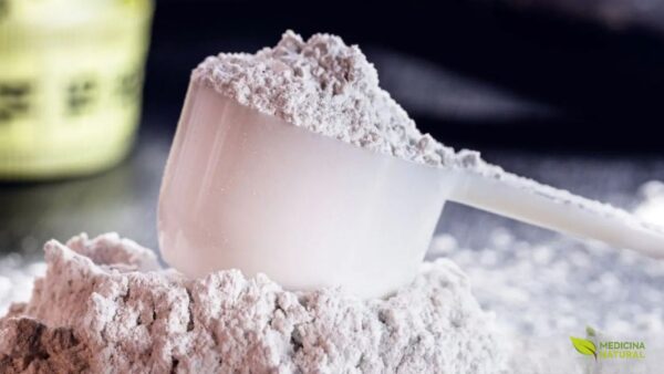 A L-Carnitina em pó é uma forma popular de suplementação, favorecendo a flexibilidade na dosagem. Essencial para o metabolismo, este composto transporta ácidos graxos para as mitocôndrias, onde são convertidos em energia. Ideal para atletas que buscam otimizar a performance e acelerar a recuperação muscular após treinos intensos, além de ser um aliado em processos de emagrecimento.