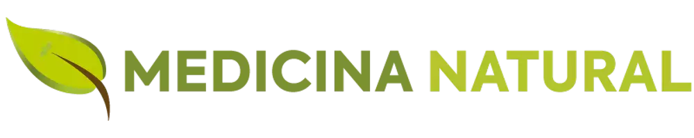 Medicina Natural
