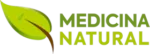Medicina Natural