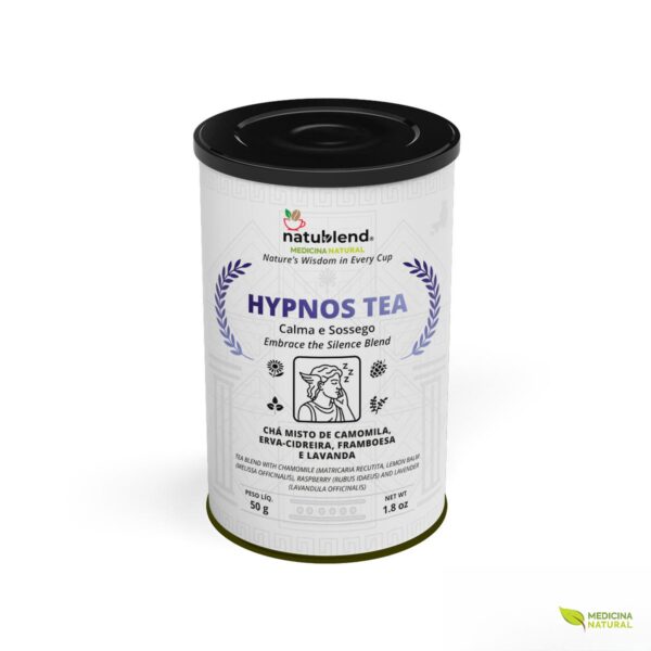 Hypnos Tea