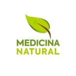 Medicina Natural