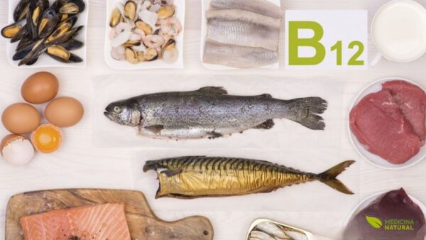 A anemia por deficiência de vitamina B12 pode ser combatida com uma dieta rica em alimentos de origem animal. Carnes, peixes, ovos e laticínios são excelentes fontes naturais desta vitamina essencial para a produção de glóbulos vermelhos e a saúde do sistema nervoso.
